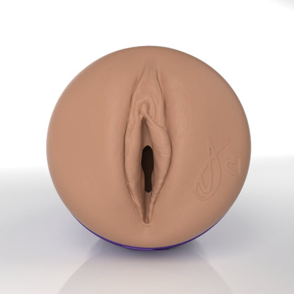 Yanetta Fleshlight