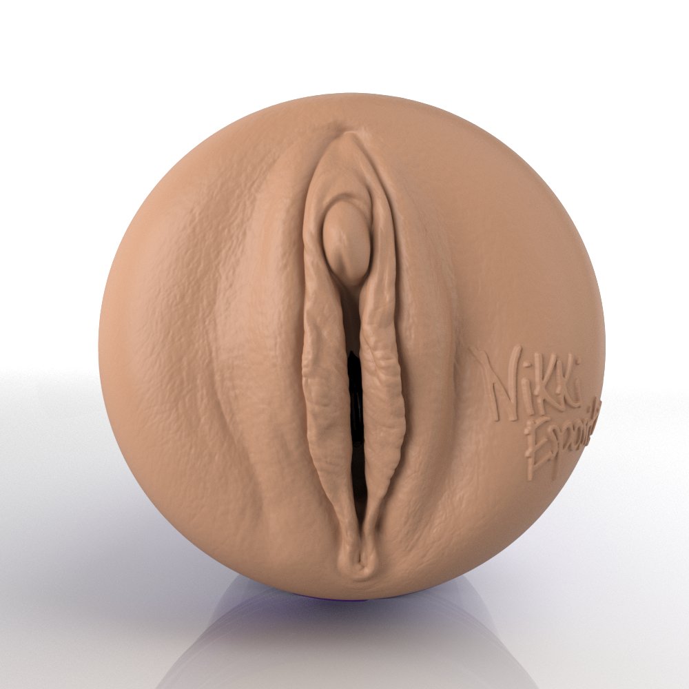 slot:models/611/boxart/C00000611-L-mviisa79zpel-button-nsfw.jpg