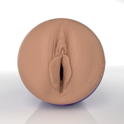 Lucy Mochi Fleshlight Lady Allure Fleshlight