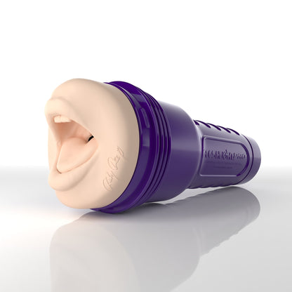 Kathy Deep Fleshlight Butt Allure Fleshlight