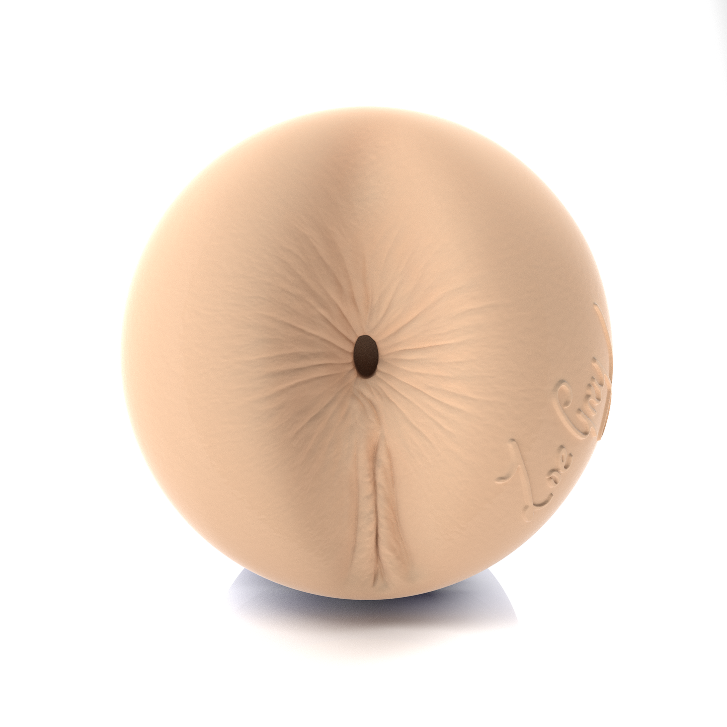 Zoe Grey Juicy Pussy Fleshlight