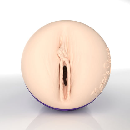 Natasha Skinski Fleshlight Lady Allure Fleshlight