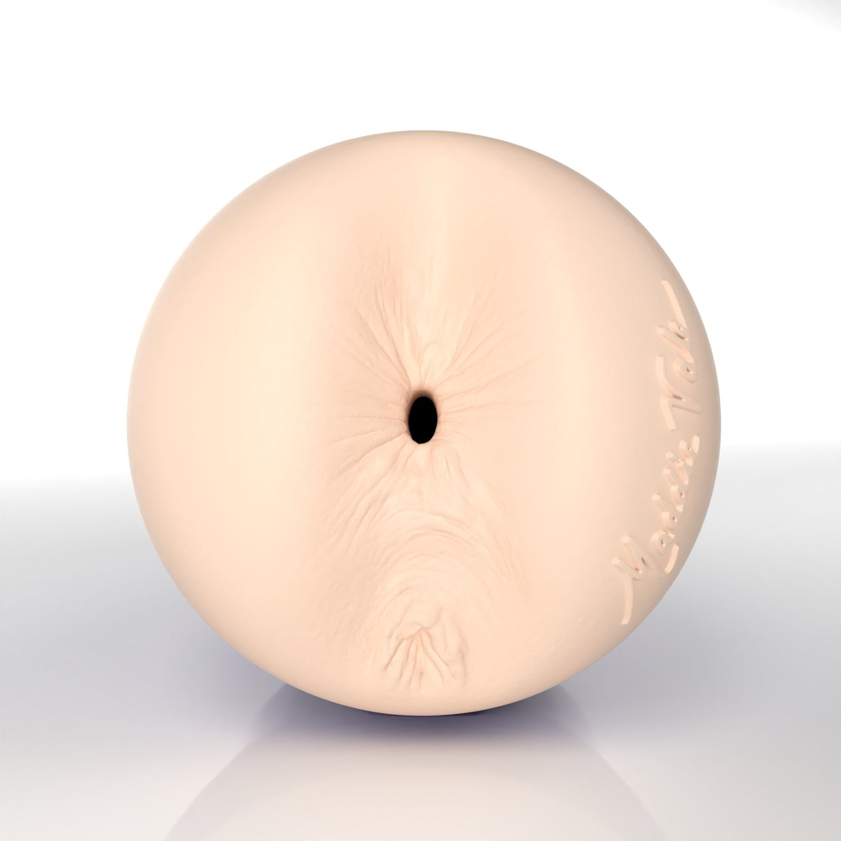 Maddie Vale Fleshlight