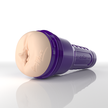 Anayse Maze Lady Fleshlight Allure 150 Fleshlight