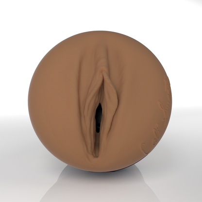 Cali Sweets Lady Allure 150 Fleshlight