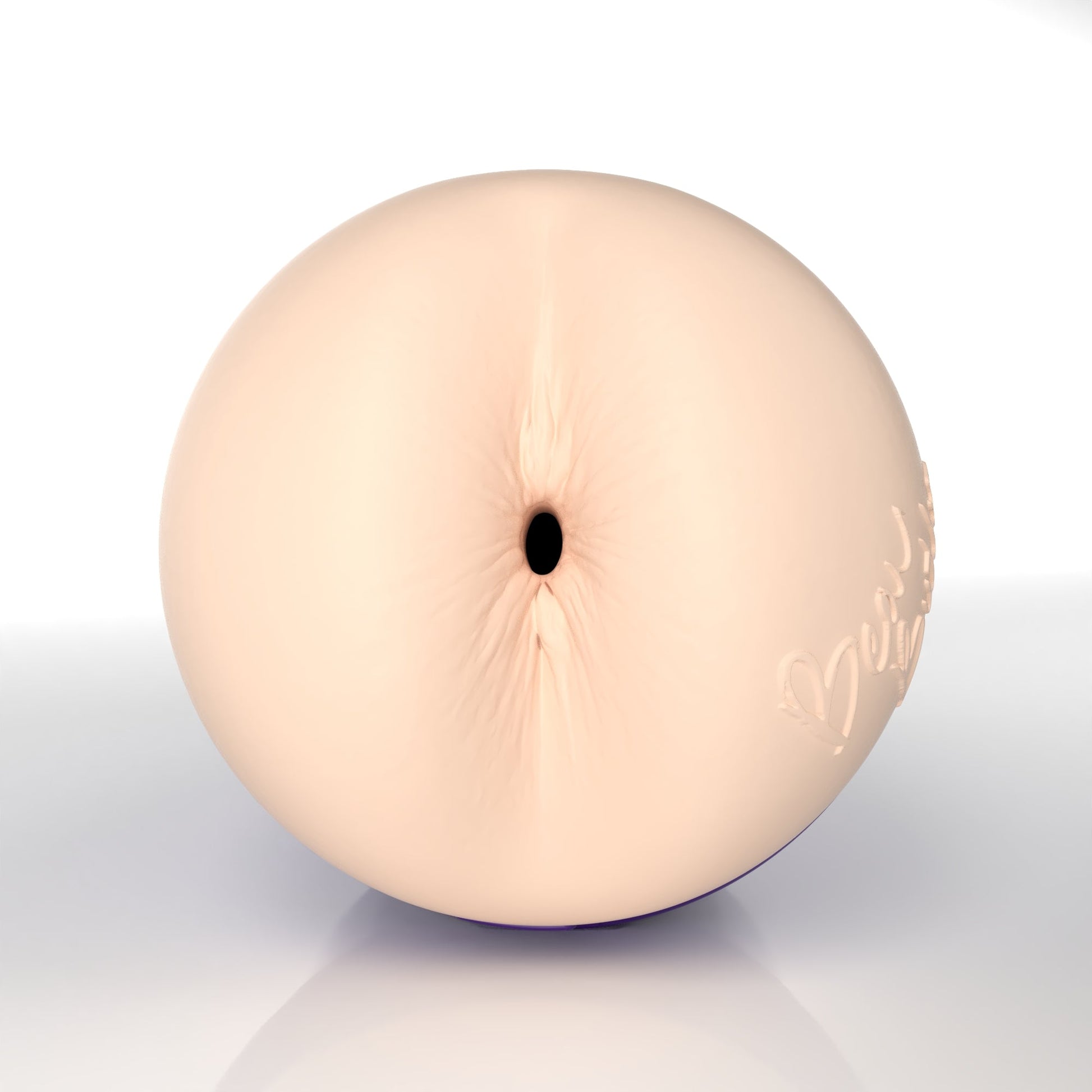 Beau Butler Fleshlight Butt Allure Fleshlight