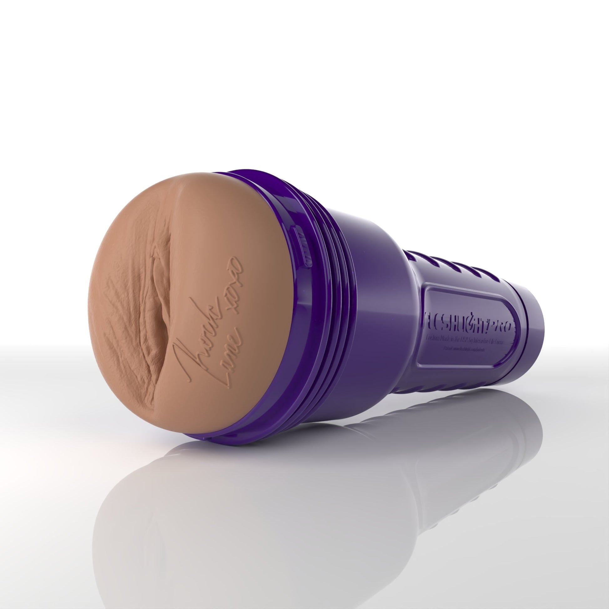Karla Lane Fleshlight Lady Allure Fleshlight
