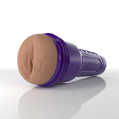Karla Lane Fleshlight Lady Allure Fleshlight