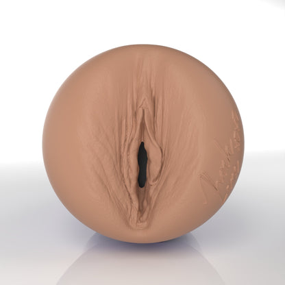 Karla Lane Fleshlight Lady Allure Fleshlight