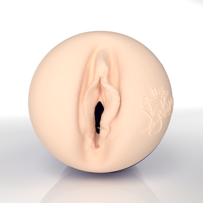 Goddess Violet Jackson Lady