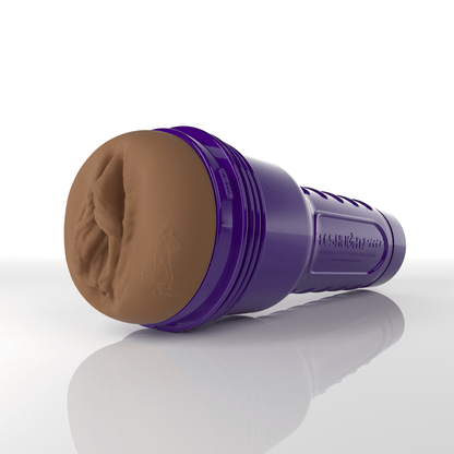Dani Synclair Sweet Surrender Allure 150 Fleshlight