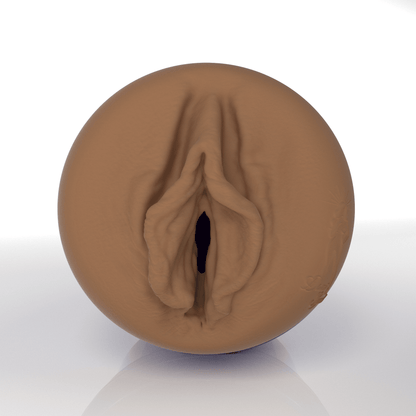Dani Synclair Sweet Surrender Allure 150 Fleshlight