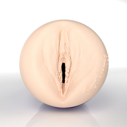 Remy Woods Fleshlight
