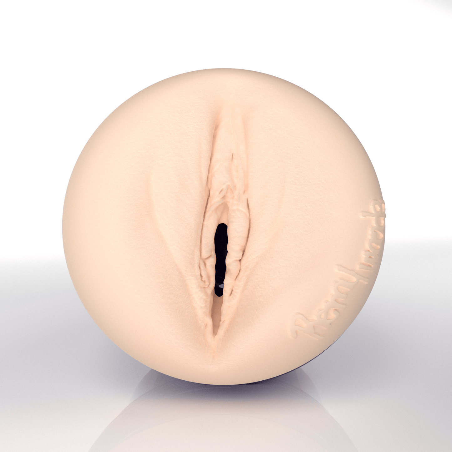 Remy woods Lady Allure 150 Fleshlight