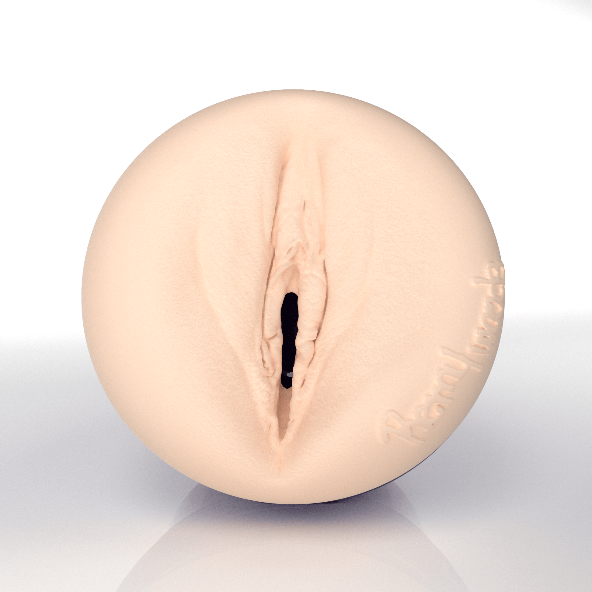 Remy woods Lady Allure 150 Fleshlight