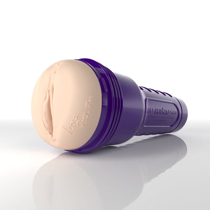 Victoria Peach Fleshlight Lady Allure Fleshlight