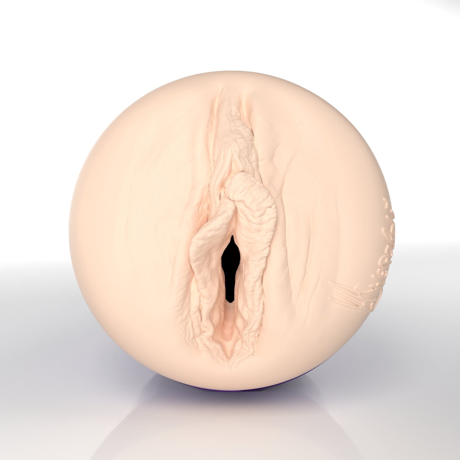 Martina Smeraldi Fleshlight Pussy Allure Fleshlight
