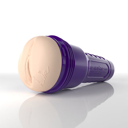 Kenalialuv Box Allure 150 Fleshlight