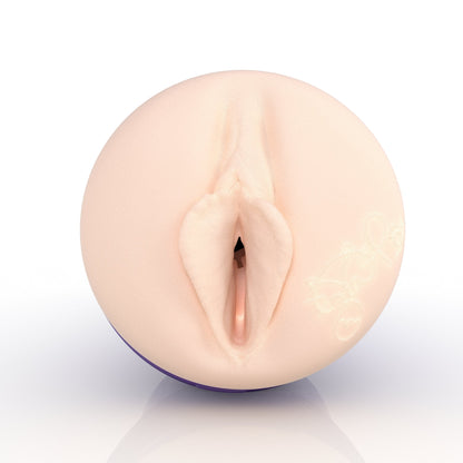 Zia Fox Fleshlight