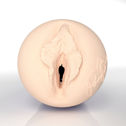 Penny Bunnie Fleshlight