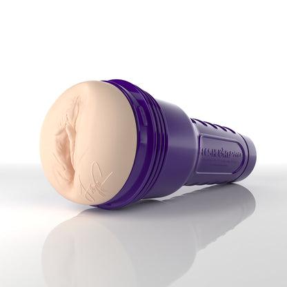 TaylorG_tnt Fleshlight