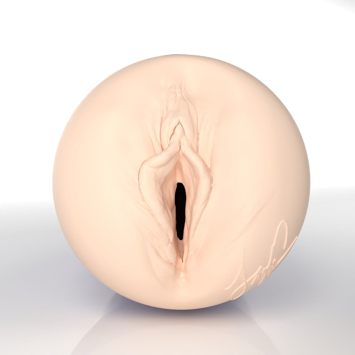 TaylorG_tnt Fleshlight