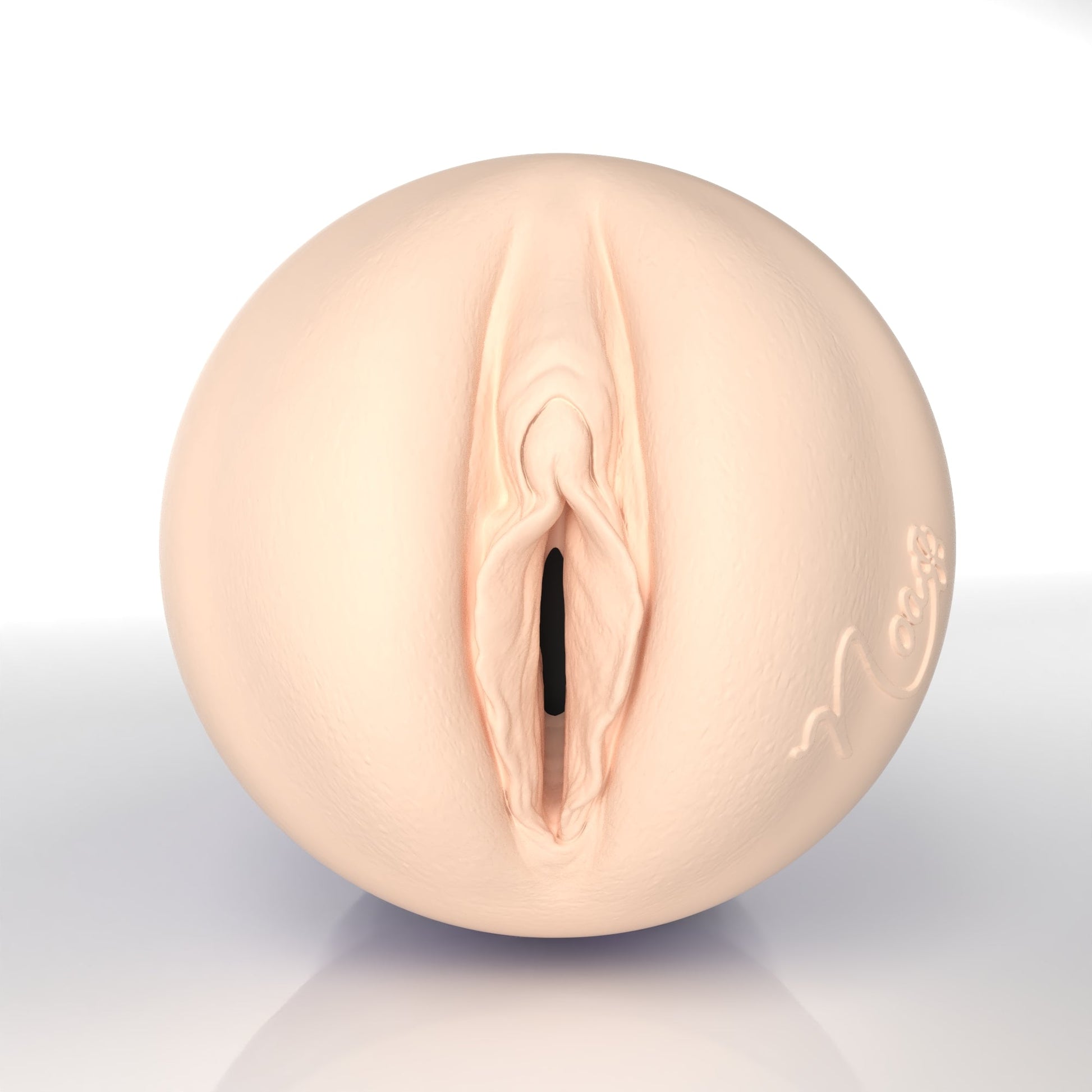 Noa Rosen Fleshlight Lady Allure Fleshlight