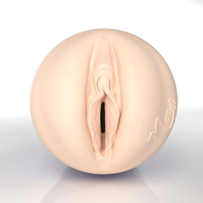 Noa Rosen Fleshlight Lady Allure Fleshlight