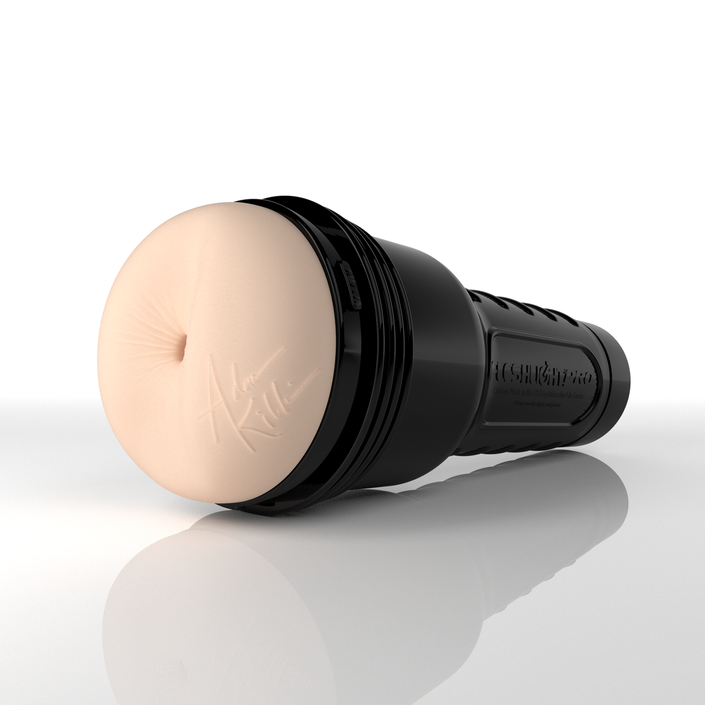 Adam Killian Flirt4Free Fleshlight Flirt4Free Exclusive (Butt) Fleshlight