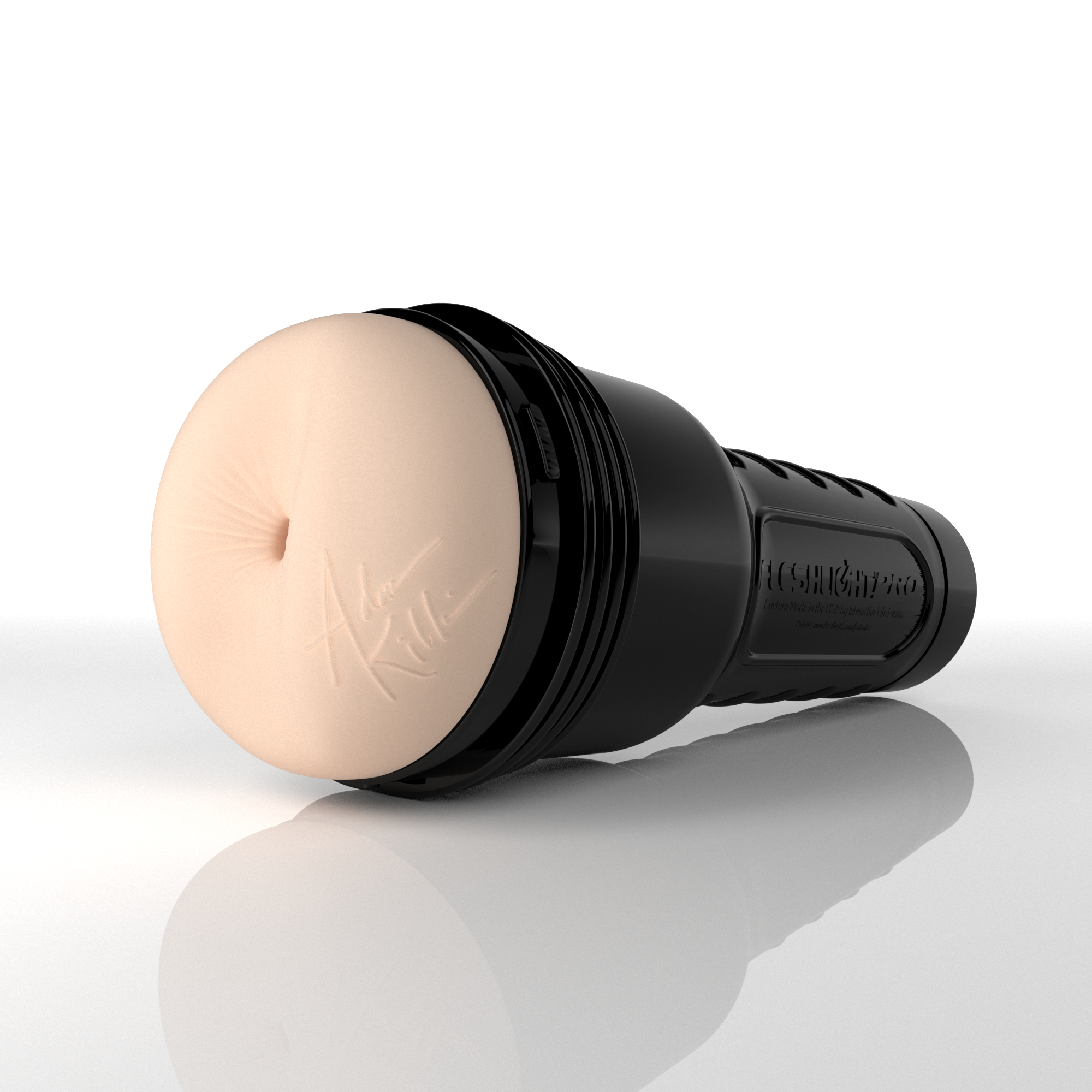 Adam Killian Flirt4Free Fleshlight Flirt4Free Exclusive (Butt) Fleshlight