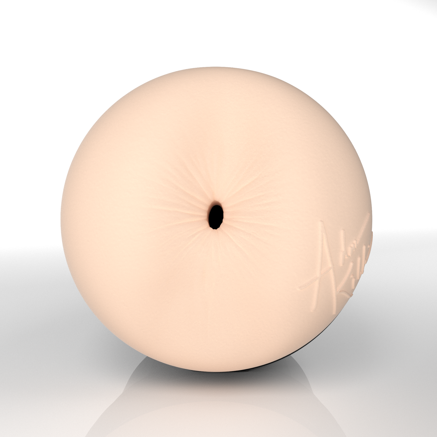 Adam Killian Flirt4Free Fleshlight Flirt4Free Exclusive (Butt) Fleshlight