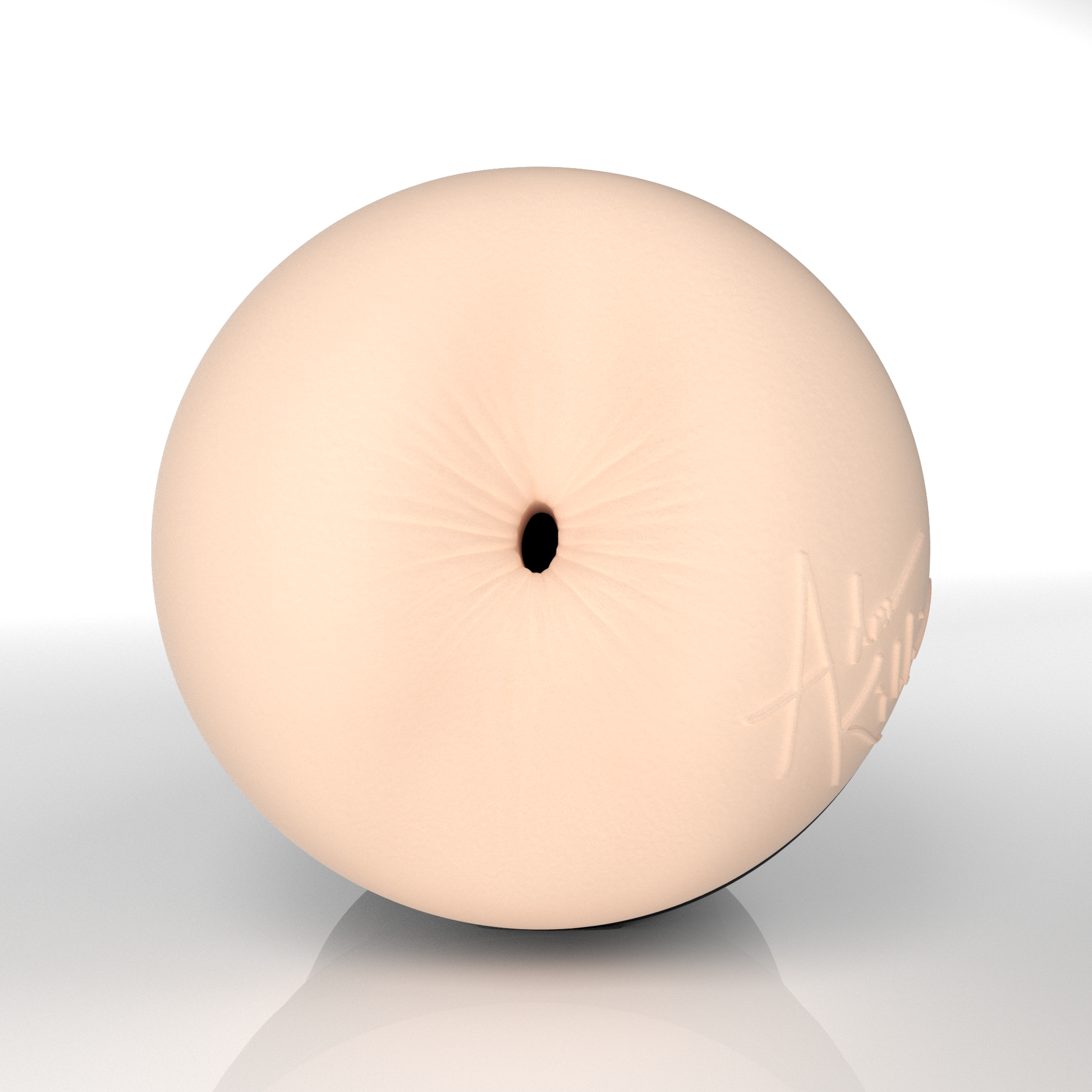 Adam Killian Flirt4Free Fleshlight Flirt4Free Exclusive (Butt) Fleshlight