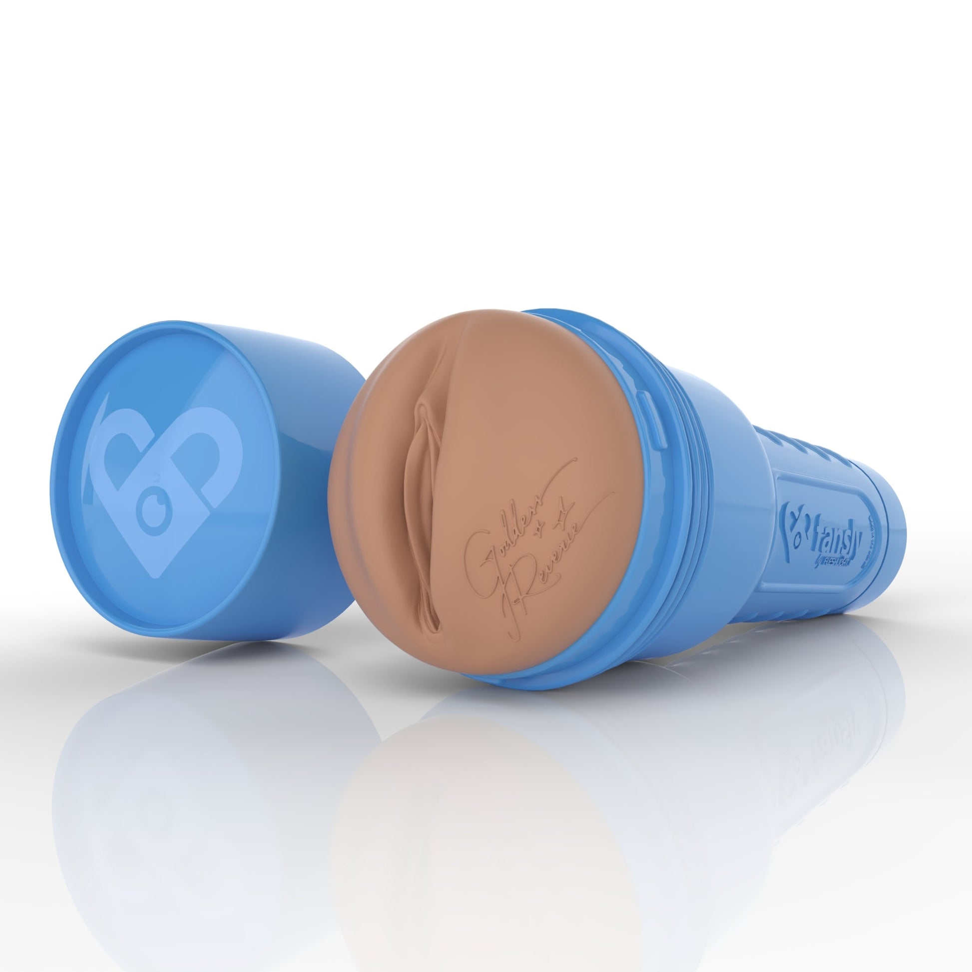 Goddess Reverie Fansly Fleshlight: Honey Pot Exclusive Lady Fleshlight