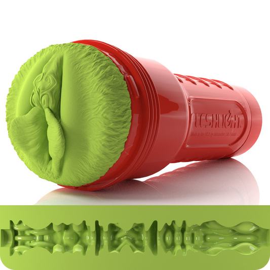 🎁 Grussy / Grooty (100% off)