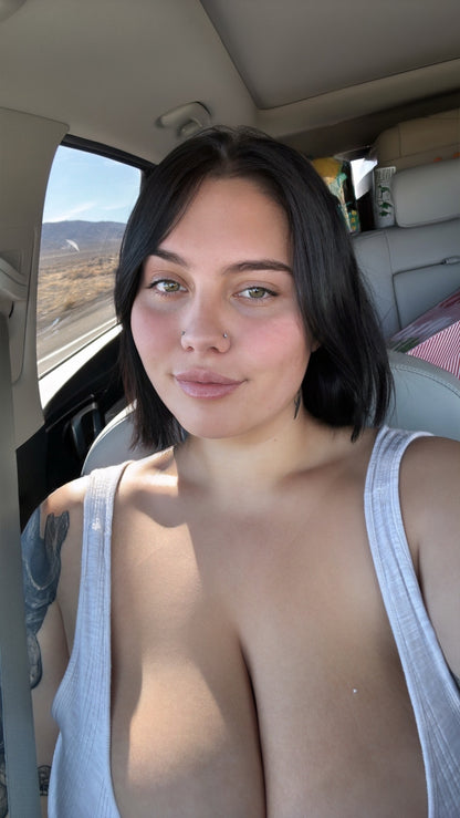 Jadynn Stone