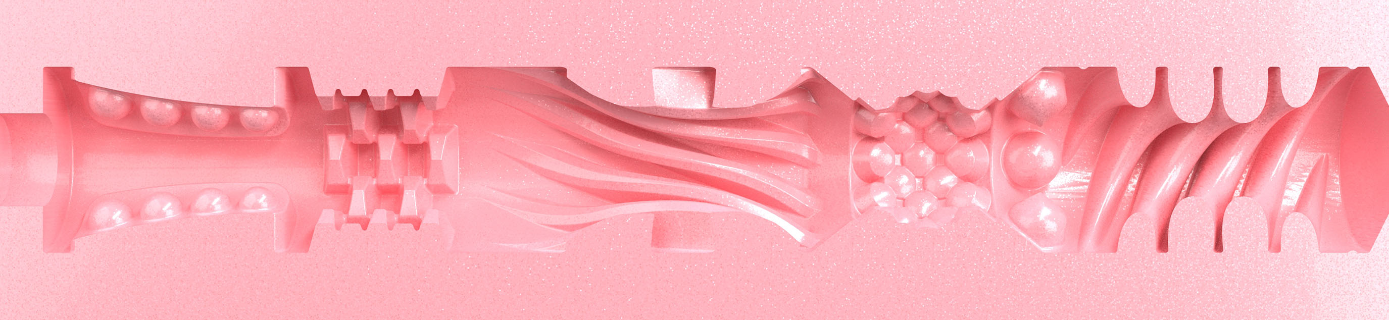 LadyTexture-BDay_6e598cca-7d6a-40b8-906d-b99e3878ddbf.jpg