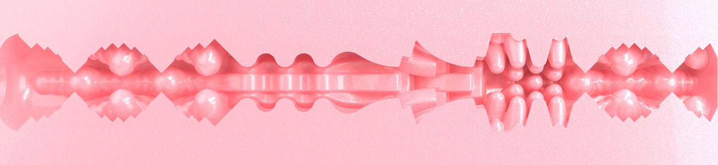 Fleshlight Girls Emma Magnolia Birthday Cake
