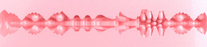 Fleshlight Girls Emma Magnolia Birthday Cake