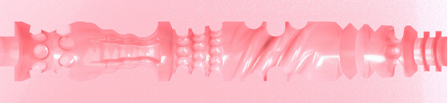 LadyTexture-BDay_e2db64f2-e263-44fe-a499-f24dbbec2ec0.jpg