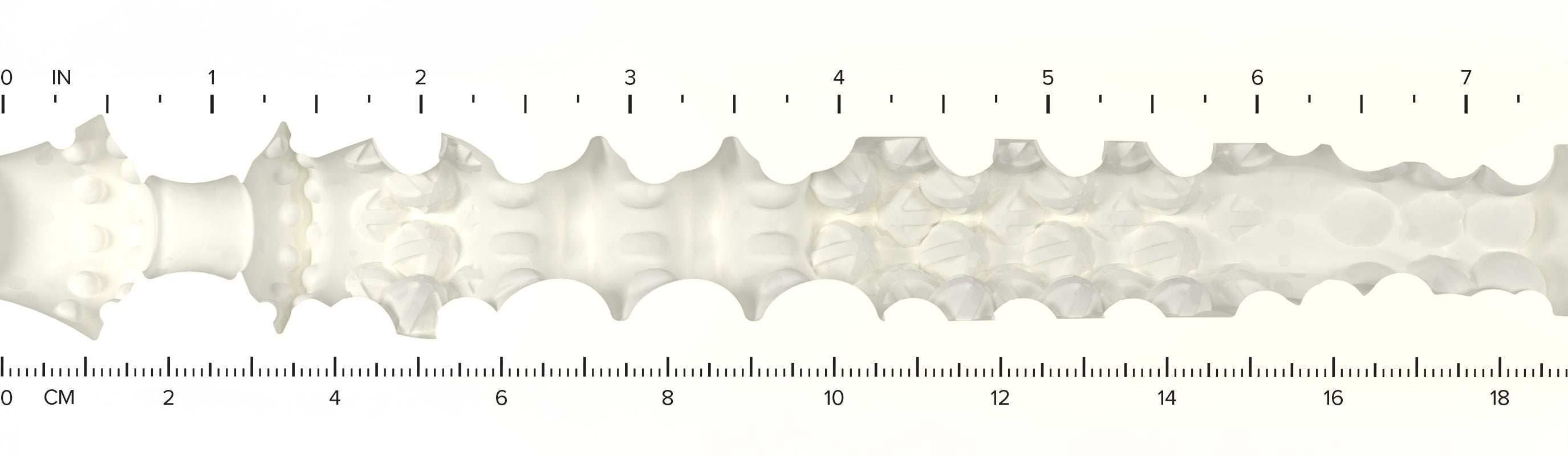 LadyTexture-Ruler-EmmaMagnoli.jpg