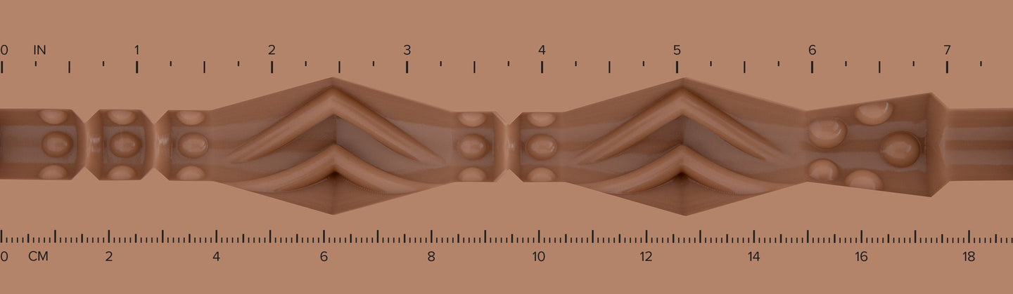 LadyTexture-Ruler-MistyStone_44ee57c3-87ed-4d87-88de-7c280abccad8.jpg