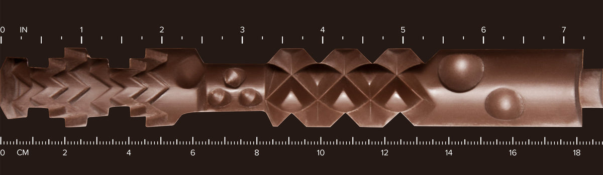 Lady_Texture-Ruler-AnaFoxxx_f5a43344-706d-420e-a8ff-6dfac54c307a.jpg