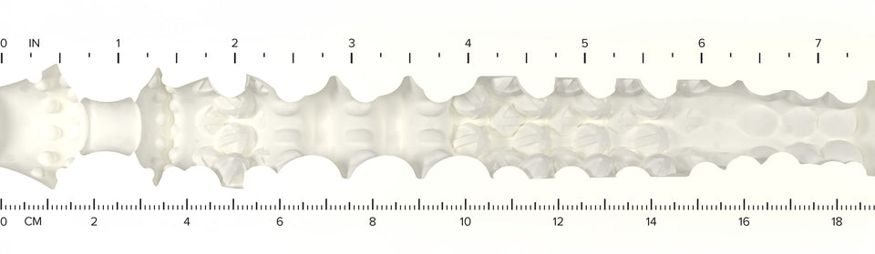 Lady_Texture-Ruler-BlakeBlosso_1.jpg