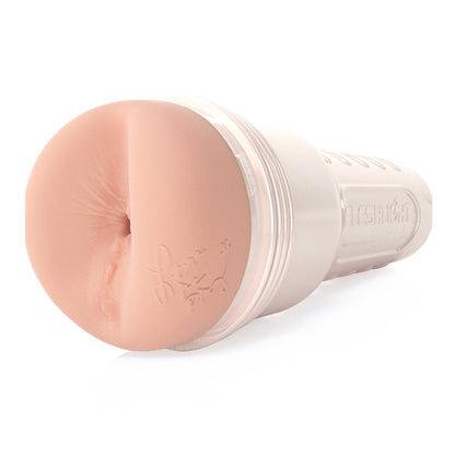 Lena The Plug Fleshlight Perfect (Butt) With case Fleshlight