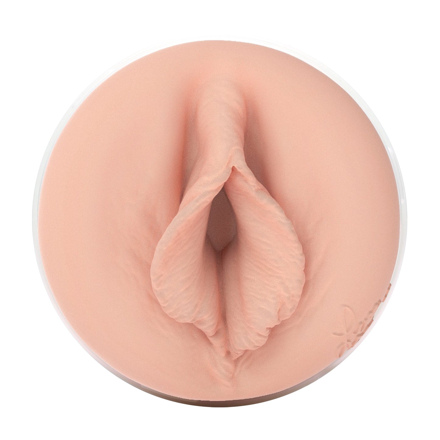 Lena The Plug Fleshlight Perfect (Butt) Without case Fleshlight