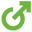 Fleshlight New Zealand, Shop Adult Sex Toys & Male Pleasure Products logo