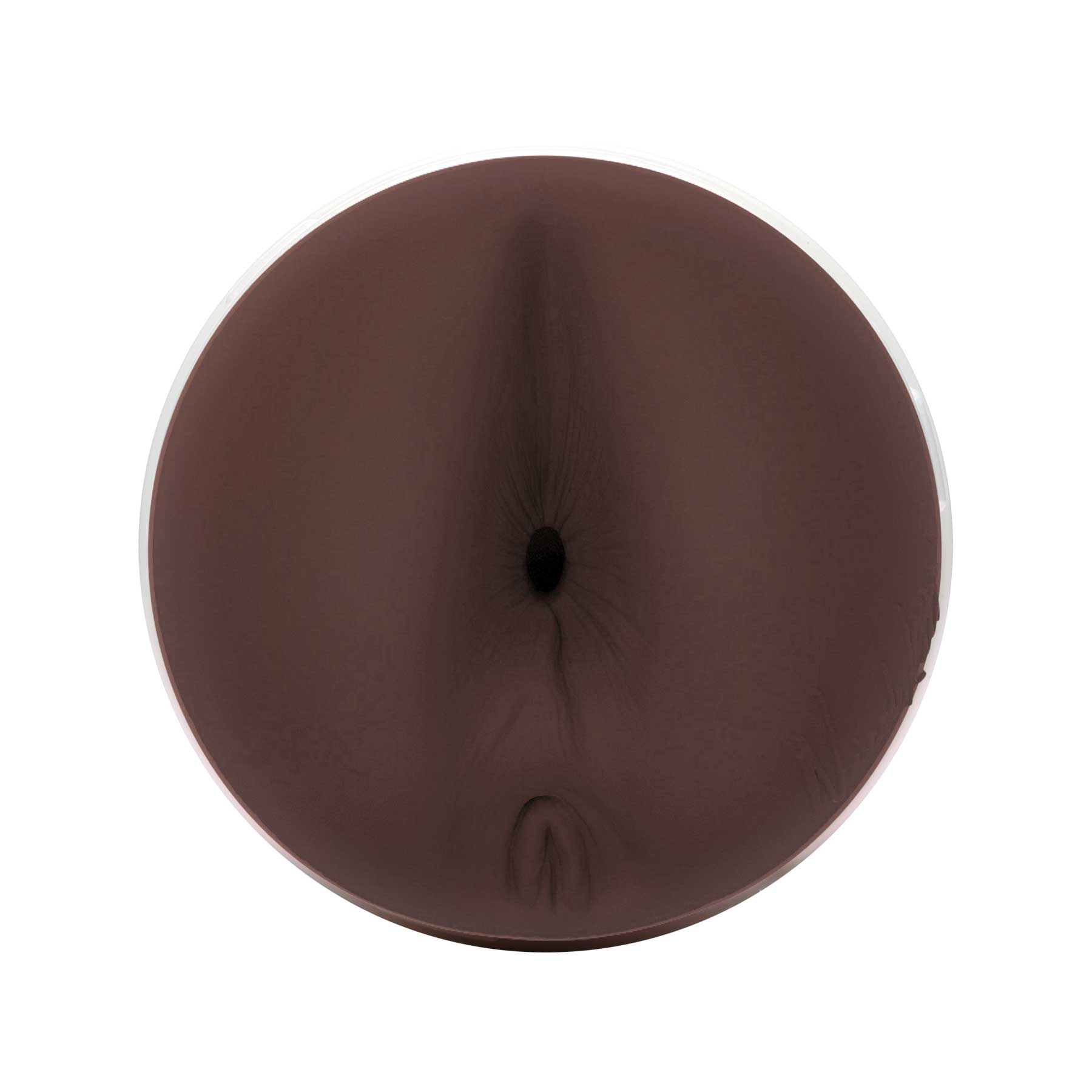 Nicole Kitt Fleshlight Purrrrrfection (Lady) With Case Fleshlight