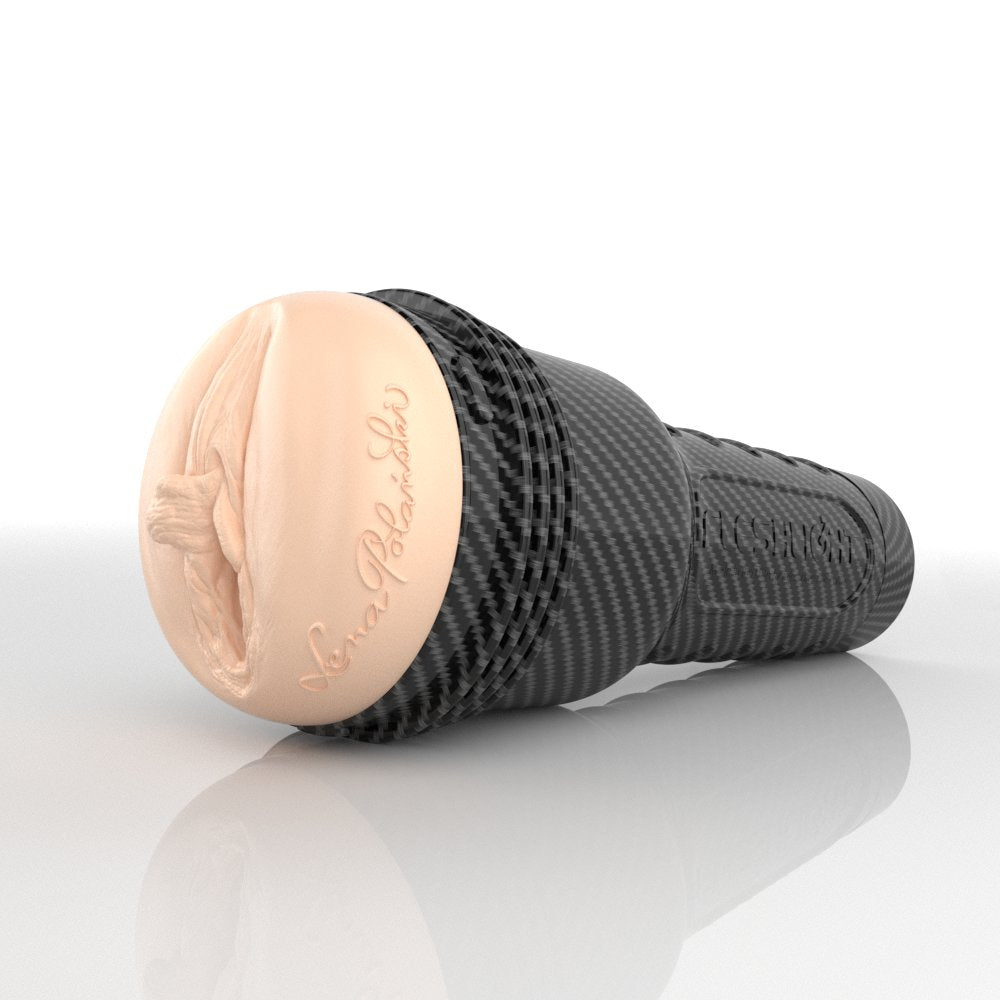 Lena Polanski Penthouse Fleshlight