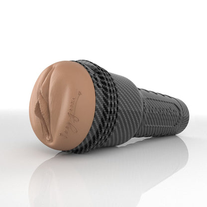 Izzy Green Penthouse Fleshlight