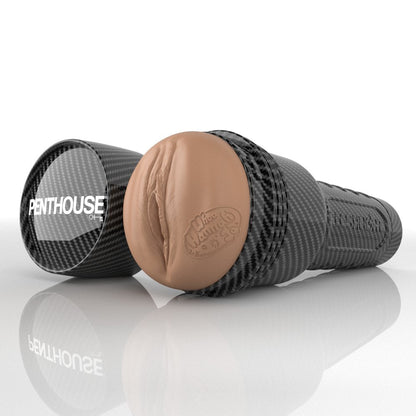 WhoaHannahJo Penthouse Fleshlight